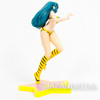 Urusei Yatsura LUM DX Figure Banpresto JAPAN ANIME MANGA