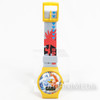 Pokemon Diamond & Pearl Digital Wrist Watch Toy #3 JAPAN ANIME
