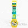 Pokemon Diamond & Pearl Digital Wrist Watch Toy #4 JAPAN Japanimedia Store