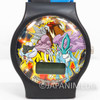 Pokemon Diamond & Pearl Digital Wrist Watch Toy #5 JAPAN ANIME