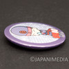 Yu Yu Hakusho Can Badge Pins 3pc Set Koenma Kuwabara JAPAN ANIME MANGA