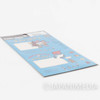 Rodney Alan Greenblat SPRINGMAN Floppy Index 3pc Set / PARAPPA THE RAPPER Japanimedia Store