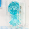 Mahoromatic Mahoro Andou Figure Ballchain Strap #2 SEGA 2002 JAPAN