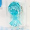 Mahoromatic Mahoro Andou Figure Ballchain Strap #2 SEGA 2002 JAPAN Japanimedia Store