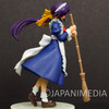 Mahoromatic Mahoro Andou Figure JAPAN ANIME GAINAX