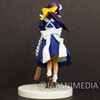 Mahoromatic Mahoro Andou Figure JAPAN ANIME GAINAX Japanimedia Store