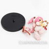 Chobits Sumomo Konami Mini Figure collection CLAMP JAPAN Japanimedia Store 6