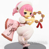 Chobits Sumomo Konami Mini Figure collection CLAMP JAPAN Japanimedia Store FRONT