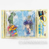 One Piece Robin & South Bird Figure Mascot Charm Banpresto JAPAN Japanimedia Store