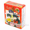 Ranma 1/2 Female Ranma Clip Magnet JAPAN Japanimedia Store