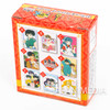 Ranma 1/2 Female Ranma Clip Magnet JAPAN Japanimedia Store