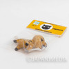 RARE! Azumanga Daioh Maya Yamamaya Cat Soft Vinyl Figure Wonder Festival 2012 Japanimedia Store