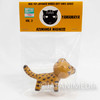 RARE! Azumanga Daioh Maya Yamamaya Cat Soft Vinyl Figure Wonder Festival 2012 Japanimedia Store FRONT