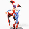 Darkstalkers (Vampire) Lilith Mini Figure Capcom Collection JAPAN