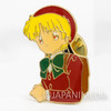  Saint Tail Rina Takamiya Saint Tail Collection Pins JAPAN ANIME 2