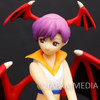 Darkstalkers (Vampire) Lilith Capcom Companion Character Figure #1