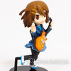 K-ON! Yui Hirasawa R-style Figure BANDAI JAPAN