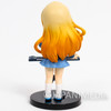 K-ON! Tsumugi Kotobuki R-style Figure BANDAI JAPAN