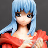 RARE! Ys Reah Mini Figure Collection JAPAN GAME