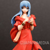 RARE! Ys Reah Mini Figure Collection JAPAN GAME Japanimedia Store FRONT