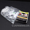 Star Soldier Ceaser Mini Figure Shooting Game Historica JAPAN GAME HUDSON Japanimedia Store