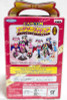 Street Fighter Chun-Li Capcom Character Jigsaw Valentine Day Ver. Figure JAPAN