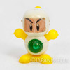 B-daman Bomberman Figure Toy Set Takara Tomy JAPAN Japanimedia Store