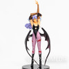 Darkstalkers (Vampire Savior) Morrigan Aensland 6.5" Figure Purple ver. Capcom