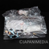 El-hazard: Magnificent World Ifurita Mini Figure Clear Hair ver. AIC Heroine Collection Japanimedia Store 10