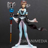El-hazard: Magnificent World Ifurita Mini Figure Clear Hair ver. AIC Heroine Collection Japanimedia Store 4