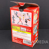 El-hazard: Magnificent World Ifurita Mini Figure Clear Hair ver. AIC Heroine Collection Japanimedia Store 12