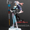 El-hazard: Magnificent World Ifurita Mini Figure Normal ver. AIC Heroine Collection 
Japanimedia Store 5