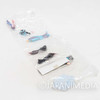 El-hazard: Magnificent World Ifurita Mini Figure Normal ver. AIC Heroine Collection 
Japanimedia Store 3