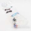 El-hazard: Magnificent World Ifurita Mini Figure Normal ver. AIC Heroine Collection 
Japanimedia Store 2