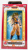 Dragon Ball Z Super Saiyan 3 Son Gokou Goku Figure Banpresto JAPAN ANIME MANGA