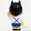 RARE! Dr. Slump Arale Chan Caramel Man No.4 Obotchaman Mini Figure Organic Japanimedia Store