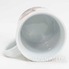Retro RARE! Spice and Wolf Holo Mug Okami to Koushinryou Japanimedia Store 6