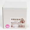 Retro RARE! Spice and Wolf Holo Mug Okami to Koushinryou Japanimedia Store 2