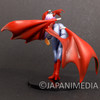 Darkstalkers (Vampire) Lilith Mini Figure Capcom Collection JAPAN 2