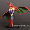 Darkstalkers (Vampire) Lilith Mini Figure Capcom Collection JAPAN 2 Japanimedia Store