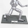Retro! Virtua Fighter Dural Collection Figure SEGA 1993 JAPAN Japanimedia Store