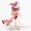 Chobits Sumomo Soft Vinyl Figure 1/1 Scale CLAMP JAPAN ANIME MANGA