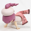 Chobits Sumomo Soft Vinyl Figure 1/1 Scale CLAMP JAPAN ANIME MANGA