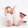 Chobits Sumomo Soft Vinyl Figure 1/1 Scale CLAMP JAPAN ANIME MANGA