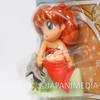 Evangelion Asuka Langley Mini Display Figure Star and Constelation 3 ver. JAPAN 