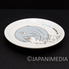 Shin Evangelion Rei Ayanami Small Plate Dish BANDAI JAPAN