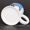 Gundam Amuro Ray Mug Movic JAPAN ANIME MANGA