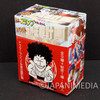 Dr.Slump Arale chan Caramel Man 003 Mini Figure JAPAN AKIRA TORIYAMA