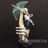 Chobits Elda Chii w/Umbrella Figure CLAMP JAPAN ANIME MANGA