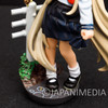 Chobits Elda Chii w/Umbrella Figure CLAMP JAPAN ANIME MANGA